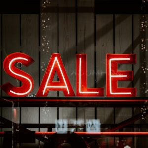 Photo Discounted products