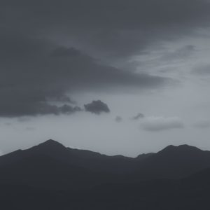 Photo Tawfeernl