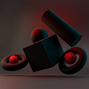 Photo Tawfeernl