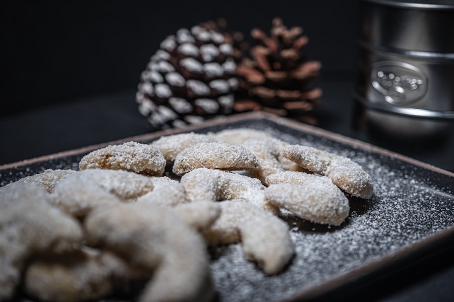 food gifts