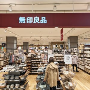 Photo Eastern products